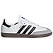 Samba Scarpe Da Running Uomo Uk 7,5 - Foto miniatura 1