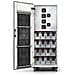 Easy UPS 3S 30kVA 400V 3:3 - Foto miniatura 2