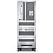 Easy UPS 3S 30kVA 400V 3:3 - Foto miniatura 1