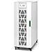 Easy UPS 3S 30kVA 400V 3:3 - Foto miniatura 4
