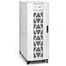 Easy UPS 3S 30kVA 400V 3:3 - Foto miniatura 5
