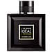Lhomme Ideal Lintense Eau De Parfum Spray 50ml - Foto miniatura 1