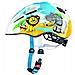 Casco Da Ciclismo Uvex Kid 2, Deserto, 46â? ? 52 - Foto miniatura 2
