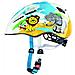 Casco Da Ciclismo Uvex Kid 2, Deserto, 46â? ? 52 - Foto miniatura 1