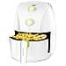 Friggitrice Senza Olio Cecofry Compact Rapid (1,5 L) V1704483 - Foto miniatura 2