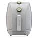 Friggitrice Senza Olio Cecofry Compact Rapid (1,5 L) V1704483 - Foto miniatura 1
