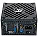 Focus SGX-650 Alimentatore SFX Modulare Potenza 650 W Certificazione 80 Plus Gold - Foto miniatura 2