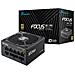 Focus SGX-650 Alimentatore SFX Modulare Potenza 650 W Certificazione 80 Plus Gold - Foto miniatura 3