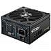 Focus SGX-650 Alimentatore SFX Modulare Potenza 650 W Certificazione 80 Plus Gold - Foto miniatura 1