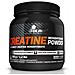 Osn Creatine Monohydrate Powder 550g Powder - Foto miniatura 1