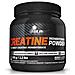 Osn Creatine Monohydrate Powder 550g Powder - Foto miniatura 2