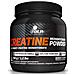 Osn Creatine Monohydrate Powder 550g Powder - Foto miniatura 3