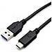 USB TYPE-C KABEL FOR T937 - Foto miniatura 1