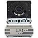 Kit Base Videocitofono Free-mtmvb 230v 62621170 - Foto miniatura 1
