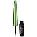 Wonder Swipe 2 In 1 Glitter Eyeliner To Eyeshadow 008 Crush On You 1.7ml - Foto miniatura 2