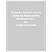 Luigi Garlando - Quando La Luna Ero Io Letto Da Alessandra Mastronardi. Audiolibro. Cd Audio Formato Mp3 - Foto miniatura 1