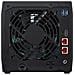 NAS Nimbustor 4 con 4 Slot 3.5" / 2.5" Interfacce 2 x Gigabit Ethernet / 3 x USB 3.0 Ram 4 GB - Foto miniatura 5