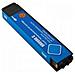 Ciano Compa Enterprise 556xh, 586dn, 556dn, , mfp586-10k#l0r09a - Foto miniatura 1