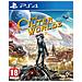 PS4 - The Outer Worlds Versione Europa - Foto miniatura 1