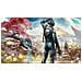 PS4 - The Outer Worlds Versione Europa - Foto miniatura 2
