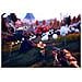 PS4 - The Outer Worlds Versione Europa - Foto miniatura 3