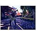 PS4 - The Outer Worlds Versione Europa - Foto miniatura 4