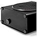 Termoventilatore 1500w Ptc Da Pavimento - Foto miniatura 7