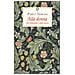 Pablo Neruda - Alla Donna. Odi Elementari E Altre Poesie. Testo Originale A Fronte - Foto miniatura 1