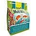 Tetra Pond Multi Mix 4l - Foto miniatura 3