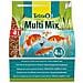 Tetra Pond Multi Mix 4l - Foto miniatura 4