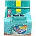 Tetra Pond Multi Mix 4l - Foto miniatura 1