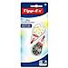 Correttore A Nastro Tipp-ex Mini Pocket Mouse, 5 M X 5 Mm, Blister Con 2 Pezzi Assortiti - Foto miniatura 3