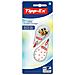 Correttore A Nastro Tipp-ex Mini Pocket Mouse, 5 M X 5 Mm, Blister Con 2 Pezzi Assortiti - Foto miniatura 2