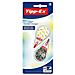 Correttore A Nastro Tipp-ex Mini Pocket Mouse, 5 M X 5 Mm, Blister Con 2 Pezzi Assortiti - Foto miniatura 4