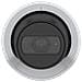 Telecamere di Sorveglianza per Interni / Esterni M3116-LVE Network Camera Cupola dal design piatto da 4 MP con IR Zipstream con supporto per H. 264 e H. 265 - Foto miniatura 5