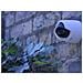 Telecamere di Sorveglianza per Interni / Esterni M3116-LVE Network Camera Cupola dal design piatto da 4 MP con IR Zipstream con supporto per H. 264 e H. 265 - Foto miniatura 7