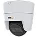 Telecamere di Sorveglianza per Interni / Esterni M3116-LVE Network Camera Cupola dal design piatto da 4 MP con IR Zipstream con supporto per H. 264 e H. 265 - Foto miniatura 2