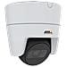 Telecamere di Sorveglianza per Interni / Esterni M3116-LVE Network Camera Cupola dal design piatto da 4 MP con IR Zipstream con supporto per H. 264 e H. 265 - Foto miniatura 3