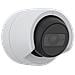 Telecamere di Sorveglianza per Interni / Esterni M3116-LVE Network Camera Cupola dal design piatto da 4 MP con IR Zipstream con supporto per H. 264 e H. 265 - Foto miniatura 4