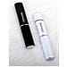 Doppia Sigaretta Elettronica Mix-520 - Foto miniatura 4