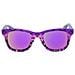 Occhialida Sole Unisex Italia Independent 0090inx-017-000 (50 Mm)  - Foto miniatura 2