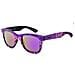Occhialida Sole Unisex Italia Independent 0090inx-017-000 (50 Mm)  - Foto miniatura 1