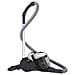 Breeze BR32PET 011 Aspirapolvere a Traino Senza Sacchetto Potenza 550 Watt Colore Nero - Foto miniatura 1
