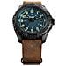 109040 Orologio Da Uomo - Foto miniatura 1