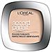 L'oreal Paris Makeup Designer Accord Parfait N4 Beige Terra 1 - Foto miniatura 1