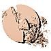 L'oreal Paris Makeup Designer Accord Parfait N4 Beige Terra 1 - Foto miniatura 2