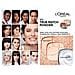 L'oreal Paris Makeup Designer Accord Parfait N4 Beige Terra 1 - Foto miniatura 3