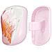 , Compact Styler, Districante, Spazzola Per Capelli, Immergi Le Fiamme - Foto miniatura 2