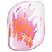 Compact Styler Skinnydeep Flame Spazzola Compatta - Foto miniatura 1