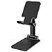 Magic Desk Supporto Passivo Telefono Cellulare / smartphone, Tablet / umpc Ner - Foto miniatura 2
